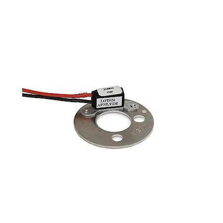 1121 Ignitor Delco 2 cyl