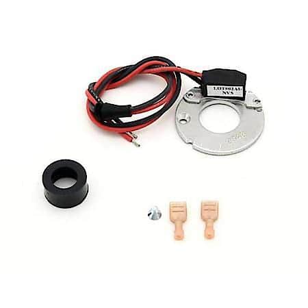 2848 Ignitor Bosch 4 cyl