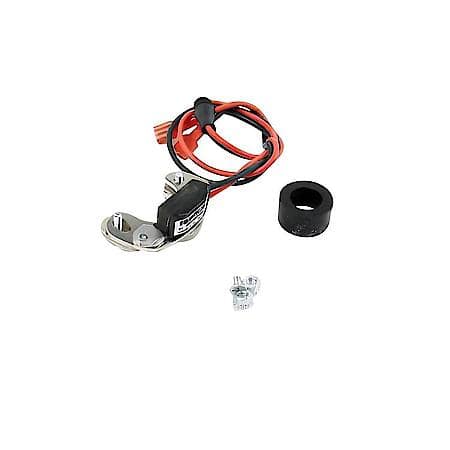2842 Ignitor Bosch 4 cyl