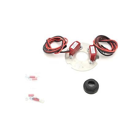 9MR-181A Ignitor II Adaptive Dwell Control Marelli 8 cyl