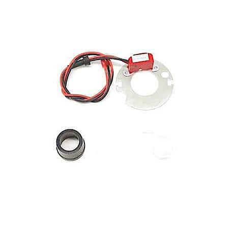 9ML-161 Ignitor II Adaptive Dwell Control Mallory 26 & 26 Series 6 cyl