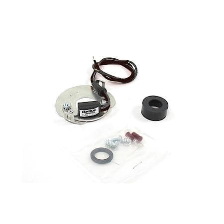 1564P12 Ignitor Autolite 6 cyl 12 Volt Positive Ground