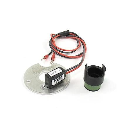 1561 Ignitor Prestolite 6 cyl