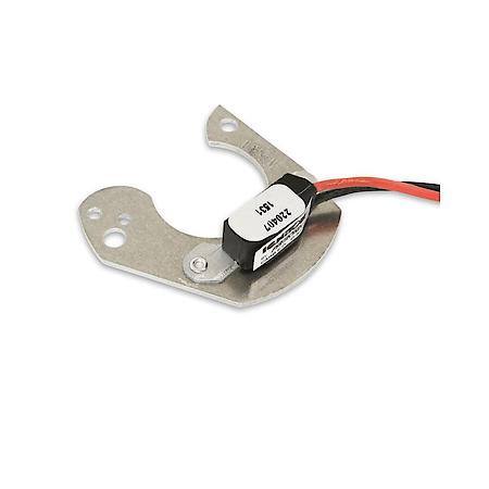 1531 Ignitor Prestolite 3 cyl