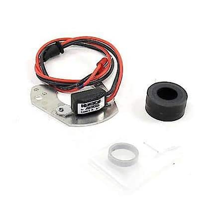 1531 Ignitor Prestolite 3 cyl