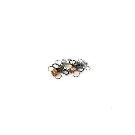 D700700 Advance Spring Kit Flame-Thrower Billet Distributor
