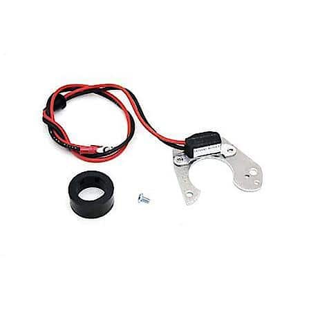 1566 Ignitor Prestolite 6 cyl