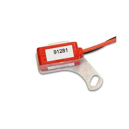 91281 Ignitor II Adaptive Dwell Control Ford 8 cyl