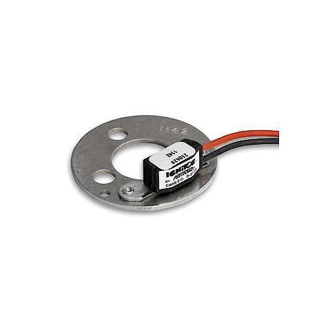 1142 Ignitor Delco 4 cyl