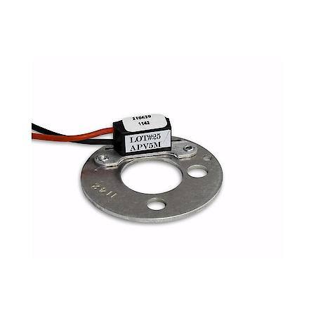 1142 Ignitor Delco 4 cyl