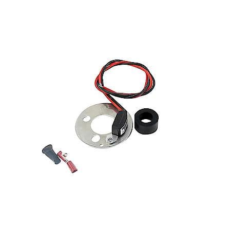 1142 Ignitor Delco 4 cyl