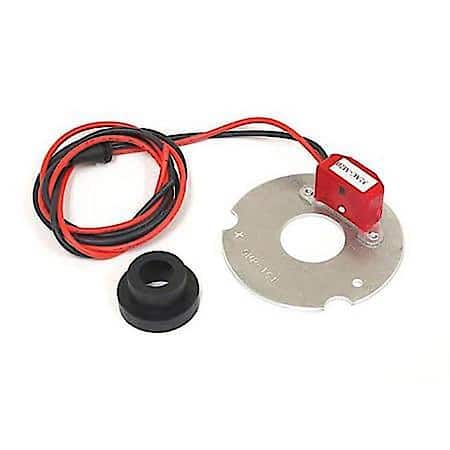 9MR-161A Ignitor II Adaptive Dwell Control Marelli 6 cyl