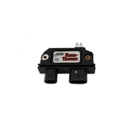 D2002 Flame-Thrower Hei/Est Gm 8 Pin Module
