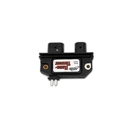 D2002 Flame-Thrower Hei/Est Gm 8 Pin Module