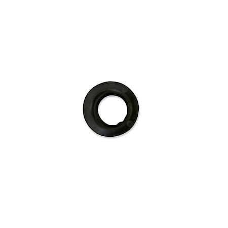 1121P12 Ignitor Delco 2 cyl 12 Volt Positive Ground