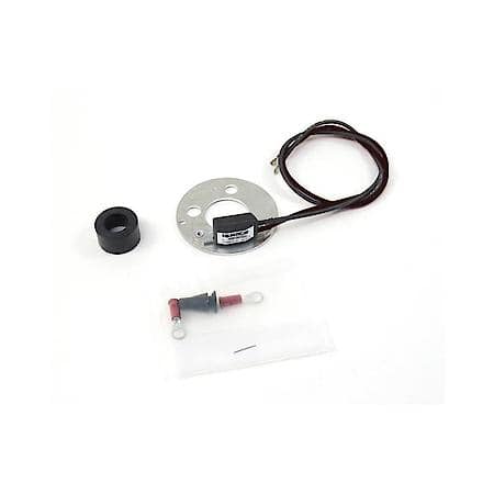1121P12 Ignitor Delco 2 cyl 12 Volt Positive Ground