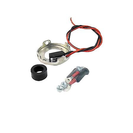 1568 Ignitor Autolite 6 cyl
