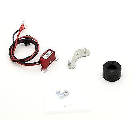 91886 Ignitor II Adaptive Dwell Control Bosch 8 cyl