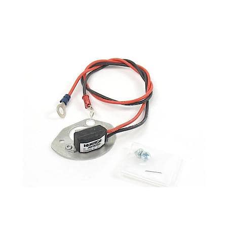 1762LS Ignitor Lobe Sensor Hitachi 6 cyl