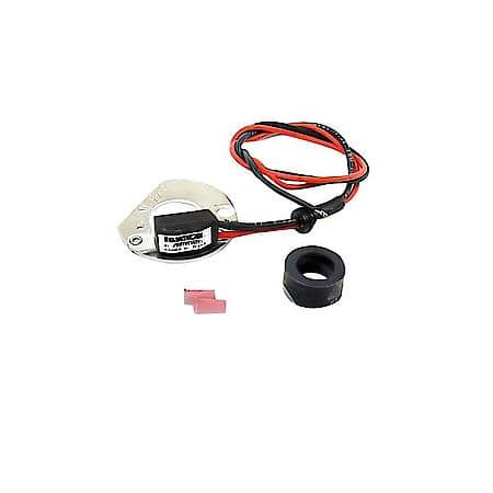 2844 Ignitor Bosch 4 cyl