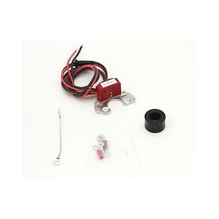 91662 Ignitor II Adaptive Dwell Control Toyota 6 cyl