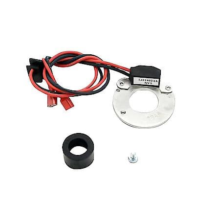 2845 Ignitor Bosch 4 cyl