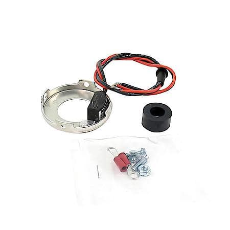 1545 Ignitor Prestolite 4 cyl