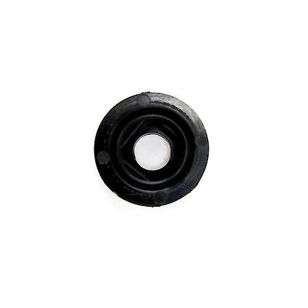 1442P6 Ignitor IHC 4 cyl 6 Volt Positive Ground