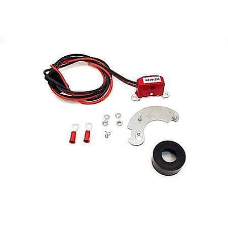 91868 Ignitor II Adaptive Dwell Control Bosch 6 cyl
