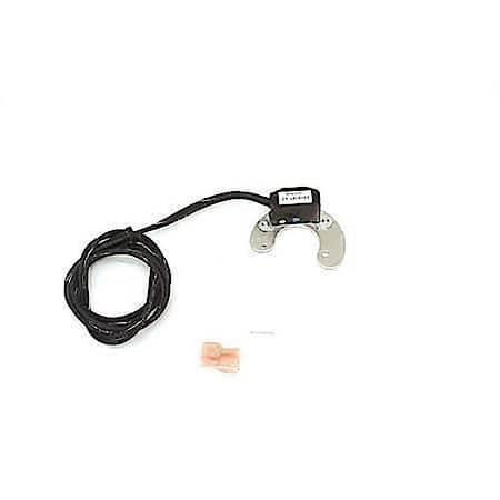 Module Ignitor 12V Pos Cast Distr