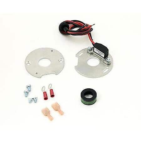 1647 Ignitor Honda 4 cyl