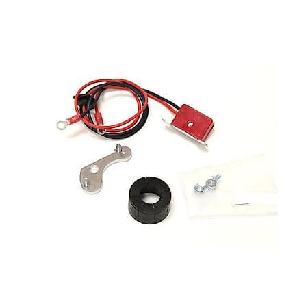 91885 Ignitor II Adaptive Dwell Control Bosch 8 cyl