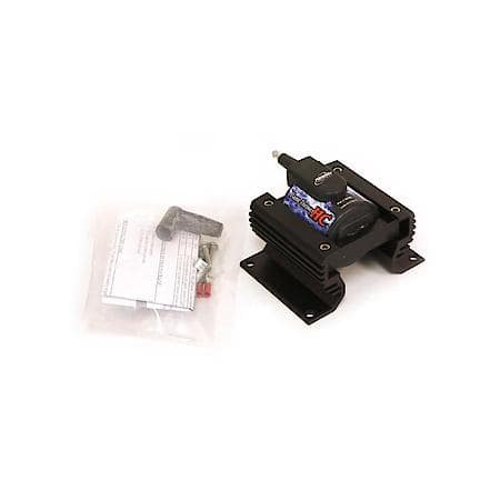 60103 Flame-Thrower HC Coil 60,000 Volt E-Core 0.32 ohm