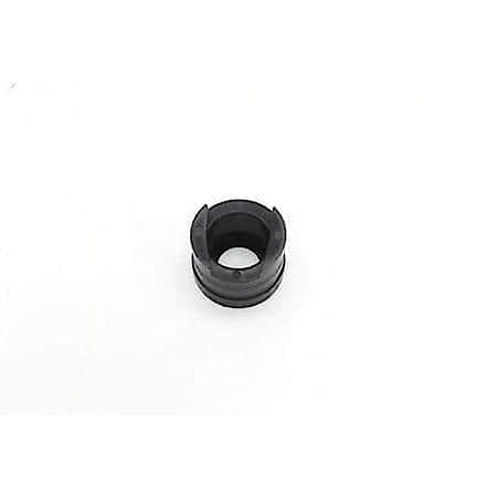 D664700 Magnet Sleeve (Replacement) For Flame-Thrower 4 Cylinder Billet Distributor