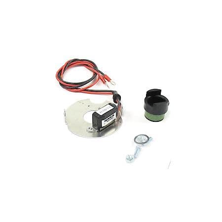 1562 Ignitor Prestolite 6 cyl