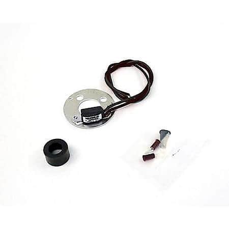 1123P12 Ignitor Delco 2 cyl 12 Volt Positive Ground
