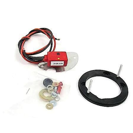 91164 Ignitor II Adaptive Dwell Control Delco 6 cyl