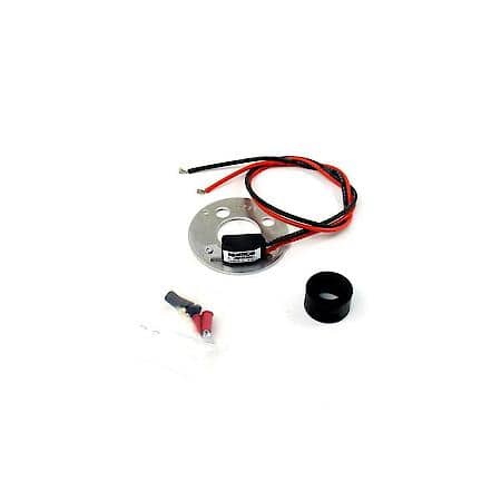 1122 Ignitor Delco 2 cyl