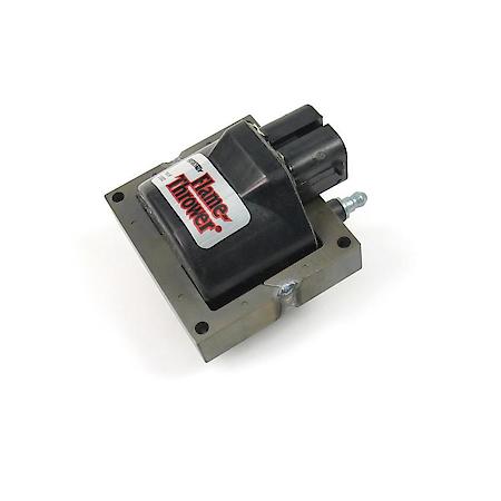 D3002 Flame-Thrower Hei Coil Gm 50,000 Volt External