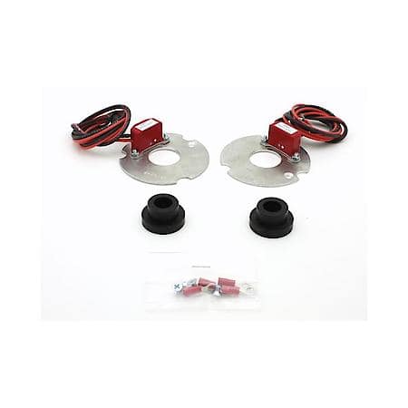 9MR-182A Ignitor II Adaptive Dwell Control Marelli 8 cyl 2 Modules