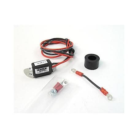 1662 Ignitor Toyota 6 cyl