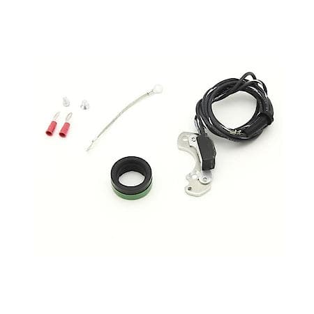 1569P6 Ignitor Autolite 6 cyl