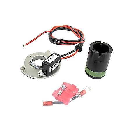 FO-182 Ignitor Ford Electronic Distributor 8 cyl