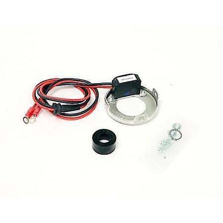1511 Ignitor Prestolite 1 cyl