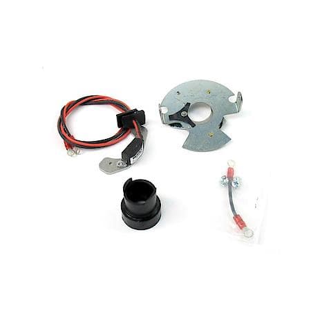 1441A Ignitor Prestolite 4 cyl