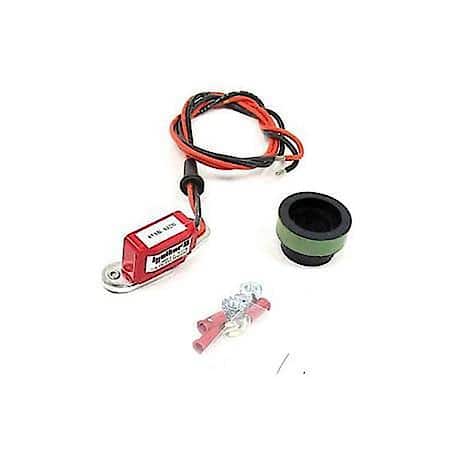 91266 Ignitor II Adaptive Dwell Control Ford 6 cyl