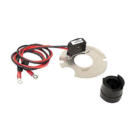 1563B Ignitor Prestolite 6 cyl