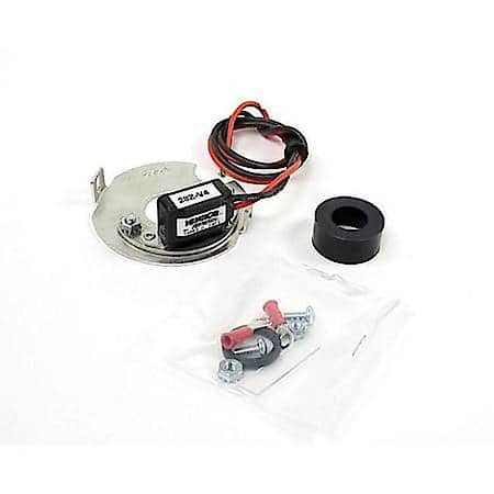1565 Ignitor Prestolite 6 cyl