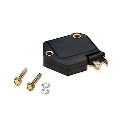 D500714 Module (Replacement) (Oem) For Flame-Thrower Rover V8 Oem Distributor