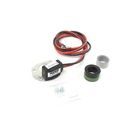 1762 Ignitor Nissan 6 cyl